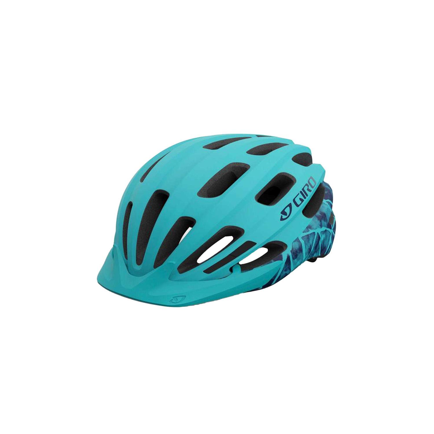 Giro Vasona MIPS Helmet