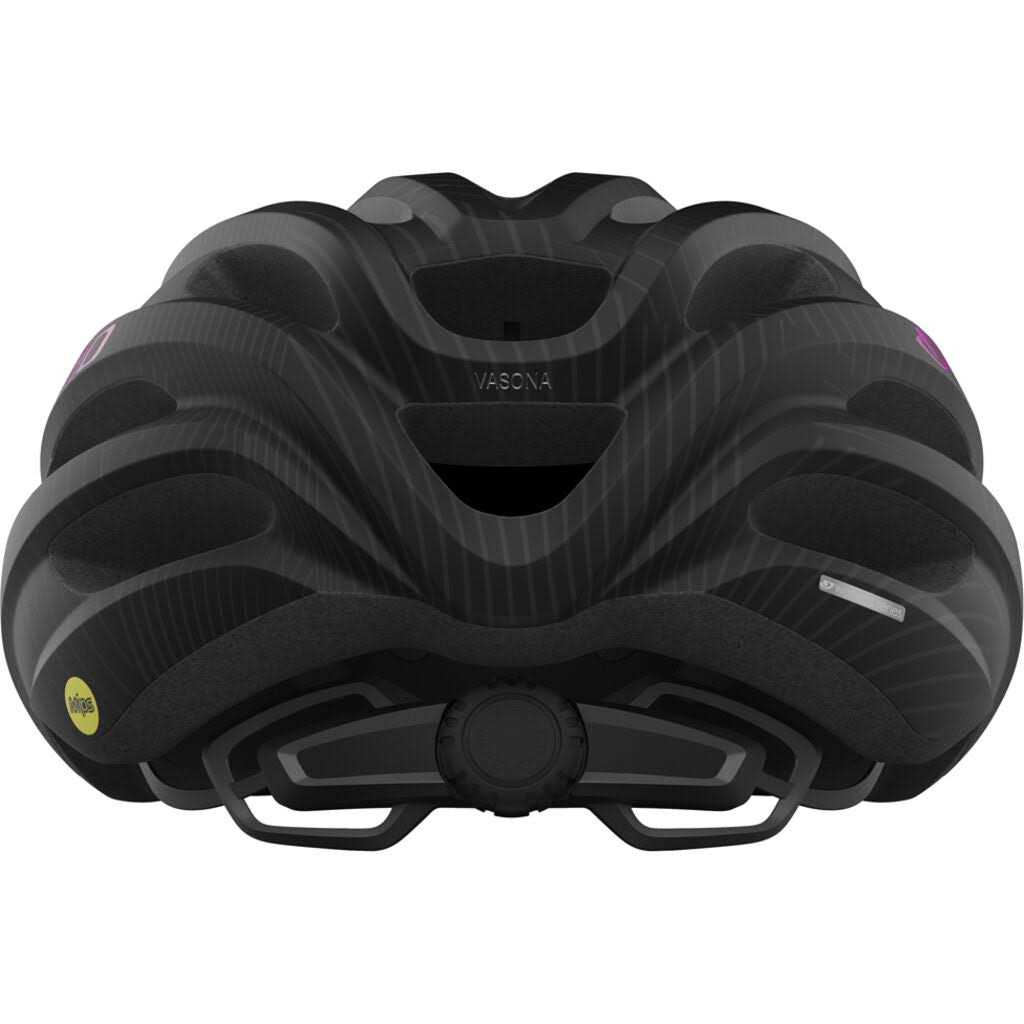 Giro Vasona MIPS Helmet - Image 3