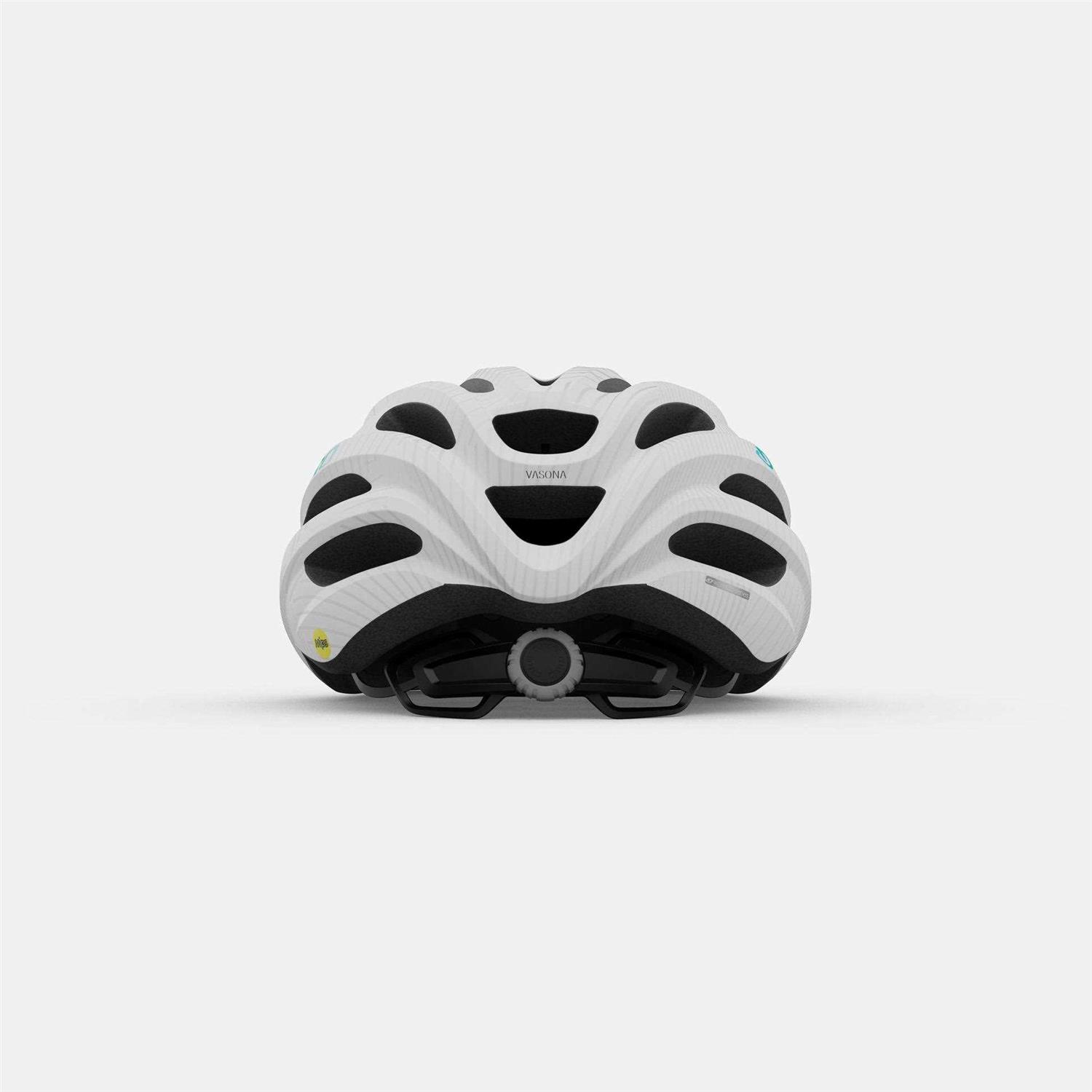 Giro Vasona MIPS Helmet - Image 4