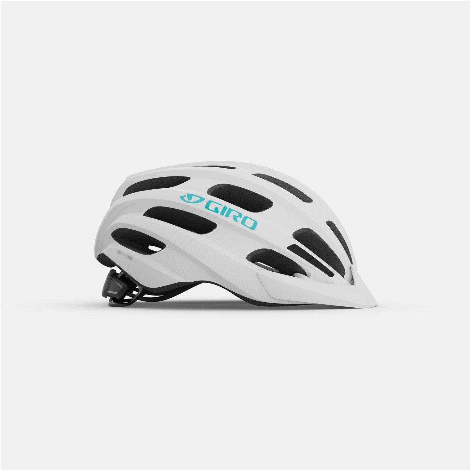 Giro Vasona MIPS Helmet - Image 5