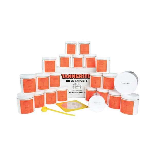 Tannerite ProPack 20 - Image 4