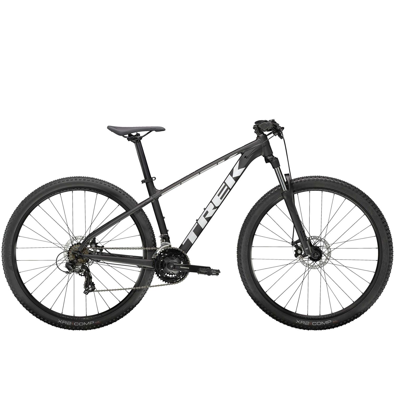 Trek Marlin 4 (2022)
