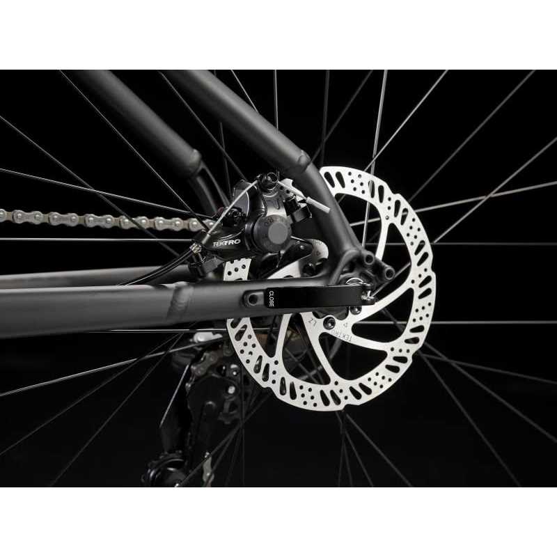 Trek Marlin 4 (2022) - Image 2