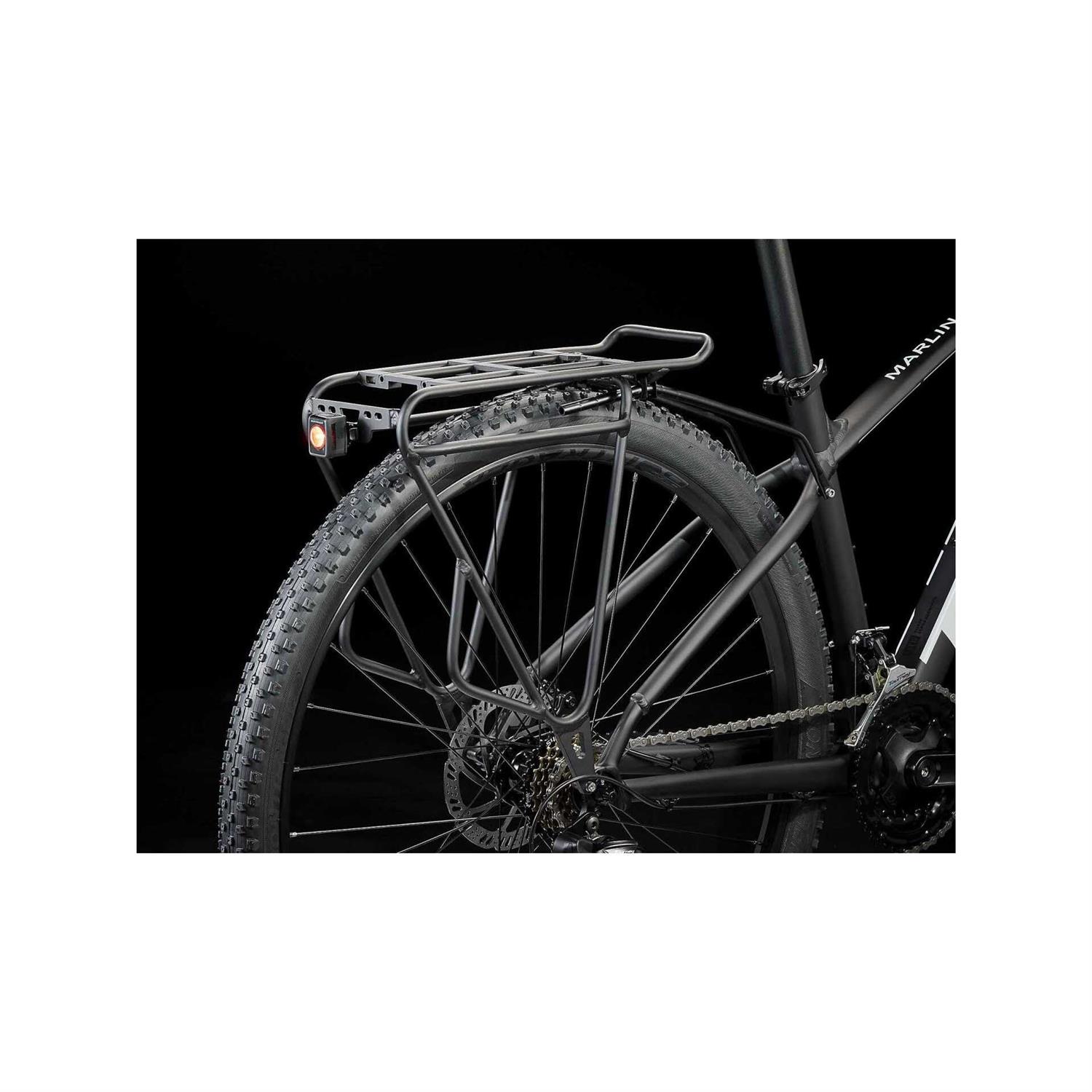 Trek Marlin 4 (2022) - Image 3