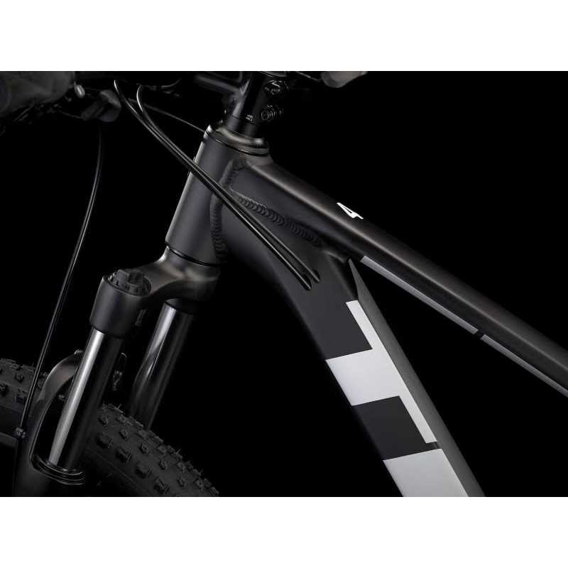 Trek Marlin 4 (2022) - Image 4
