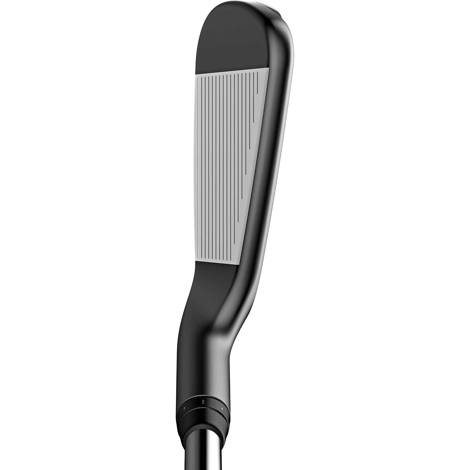 PING iCrossover Hybrid - Image 3