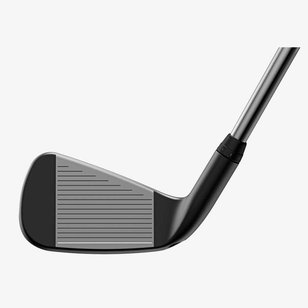 PING iCrossover Hybrid - Image 5