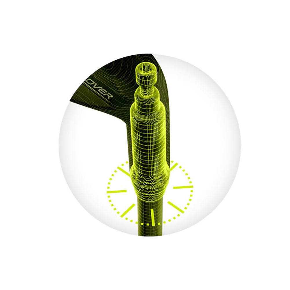 PING iCrossover Hybrid - Image 2