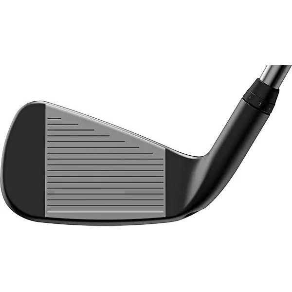 PING iCrossover Hybrid - Image 3