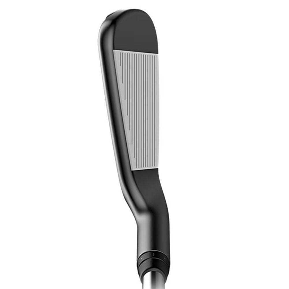 PING iCrossover Hybrid - Image 5