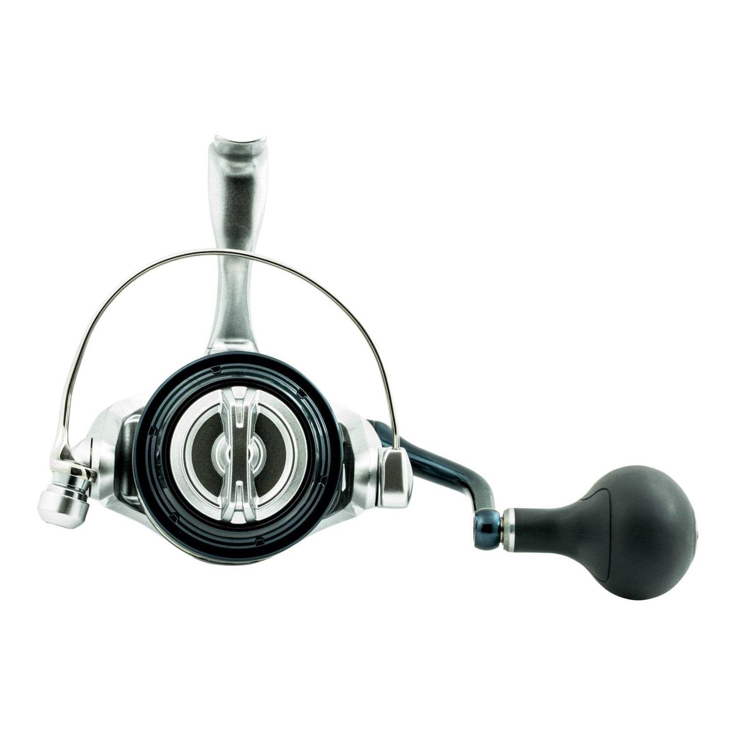 Shimano Saragosa SW-A - Image 2