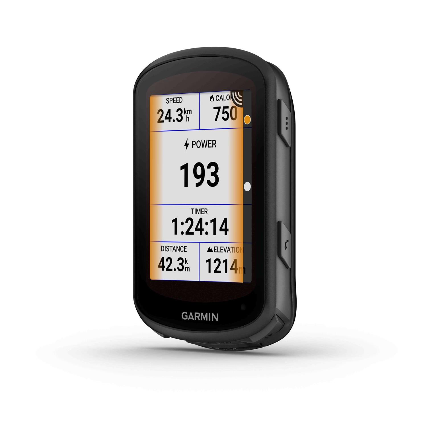 Garmin Edge 540 GPS Computer