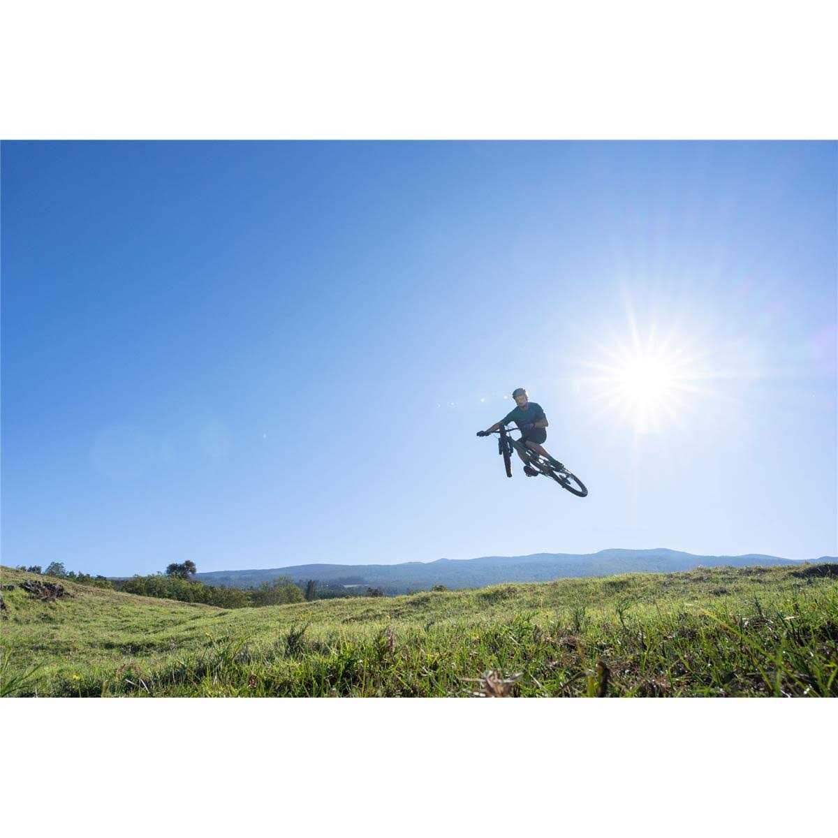 Garmin Edge 540 GPS Computer - Image 3