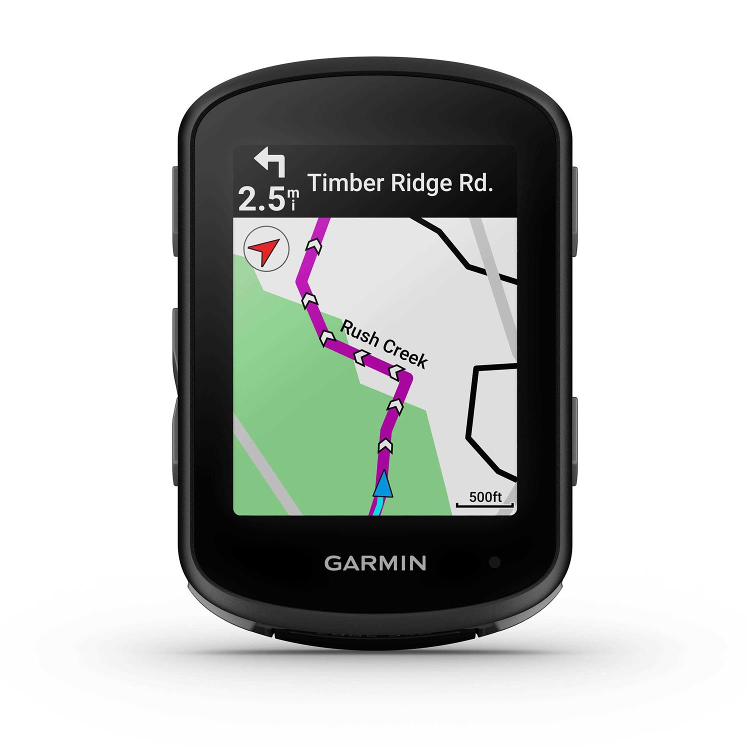 Garmin Edge 540 GPS Computer - Image 3