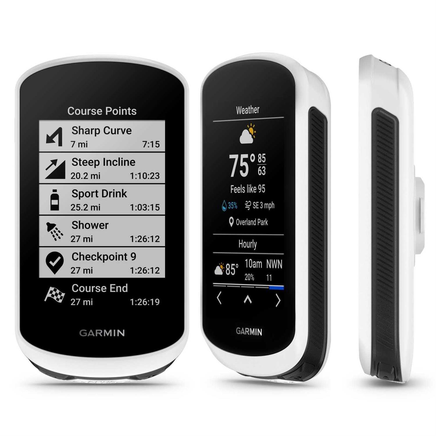 Garmin Edge Explore 2 - Image 2