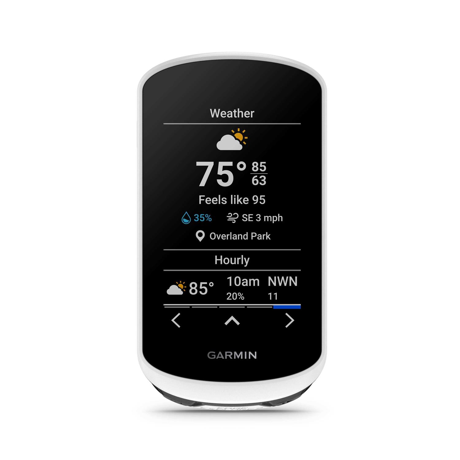 Garmin Edge Explore 2 - Image 5