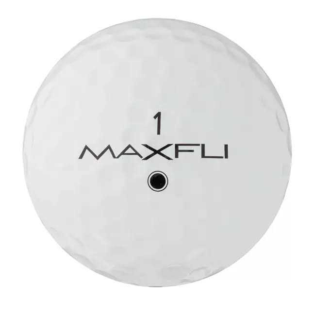 Maxfli 2023 Tour Golf Balls - Image 5