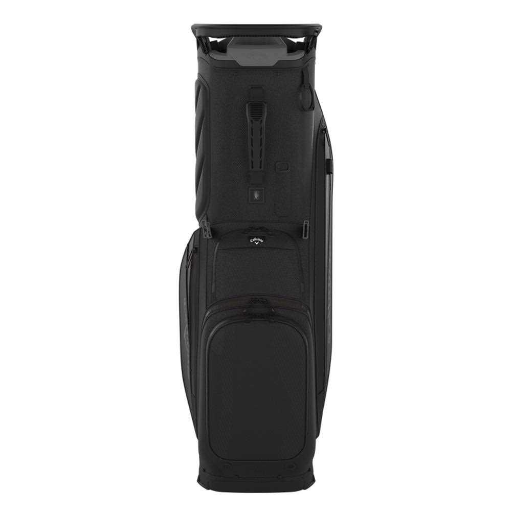 Alternative view of Callaway 2024 Fairway 14 Stand Bag