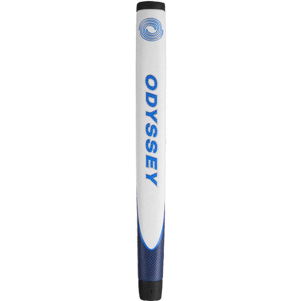 Odyssey Ai-One Jailbird Mini DB Putter - Image 2