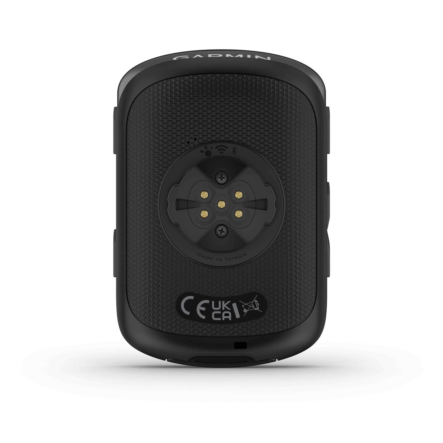 Garmin Edge 840 GPS Computer - Image 5