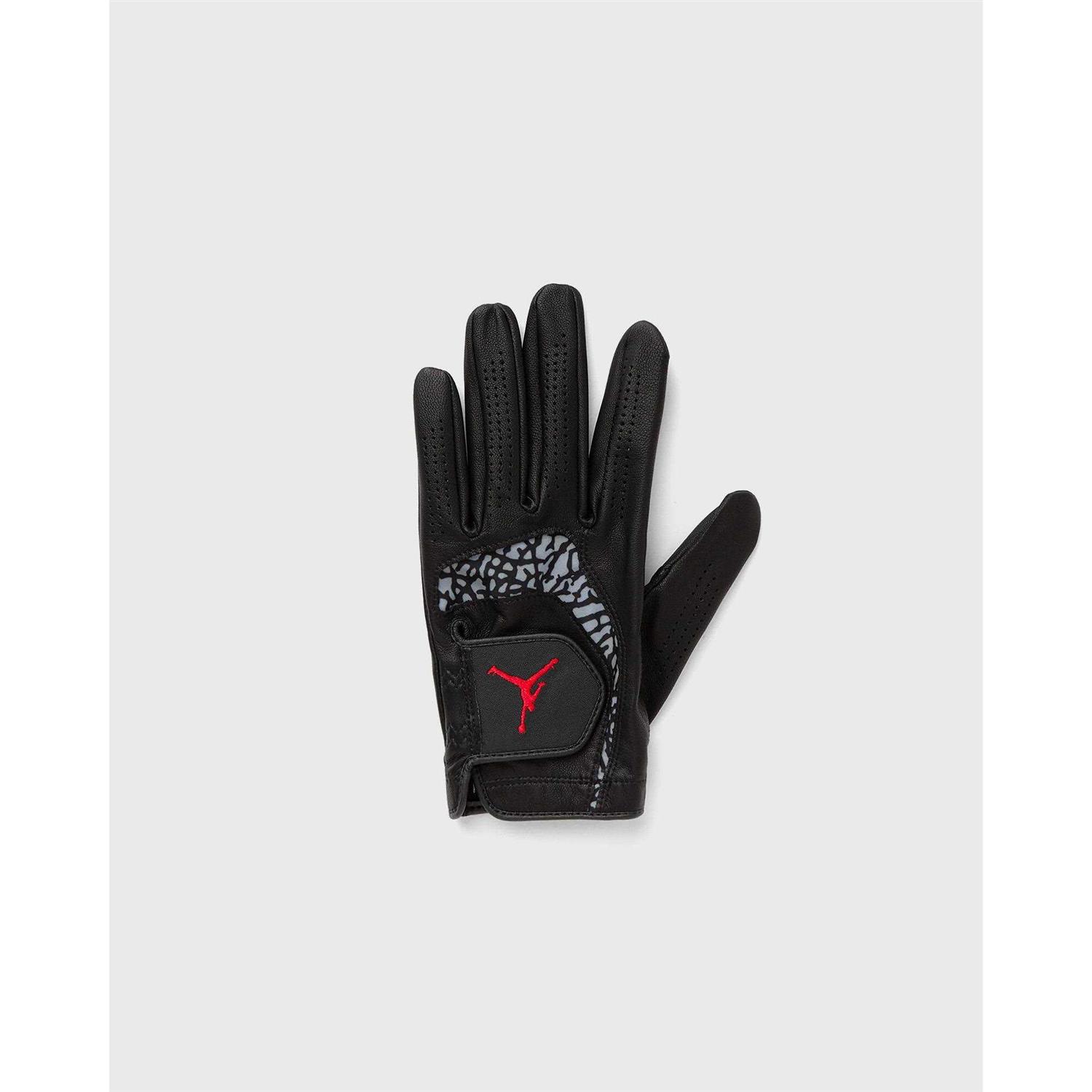 Jordan Tour Golf Glove - Image 2