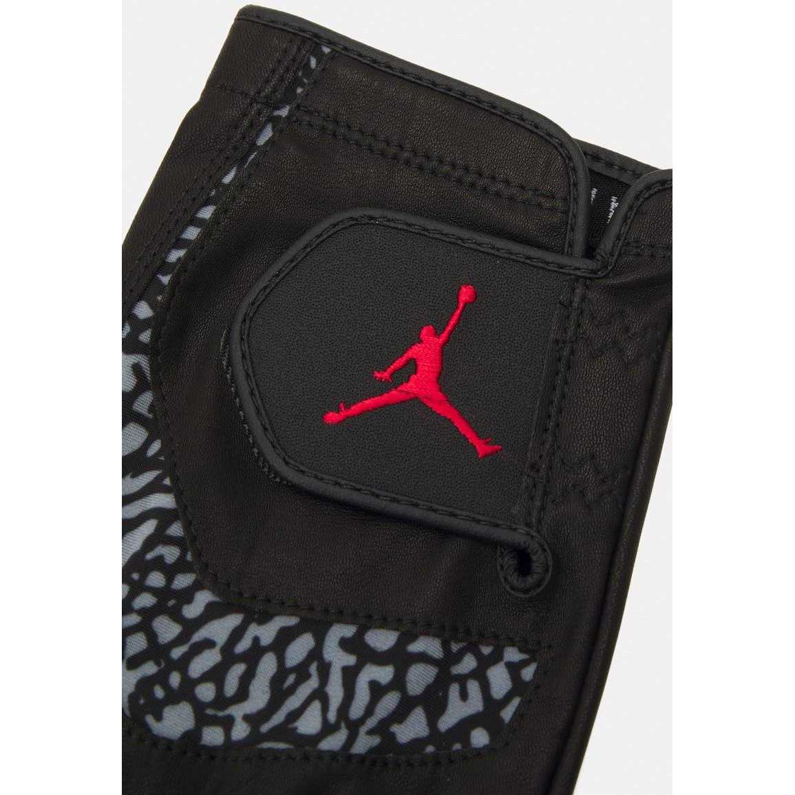 Jordan Tour Golf Glove - Image 3