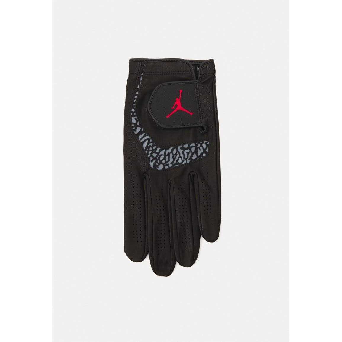 Jordan Tour Golf Glove - Image 4