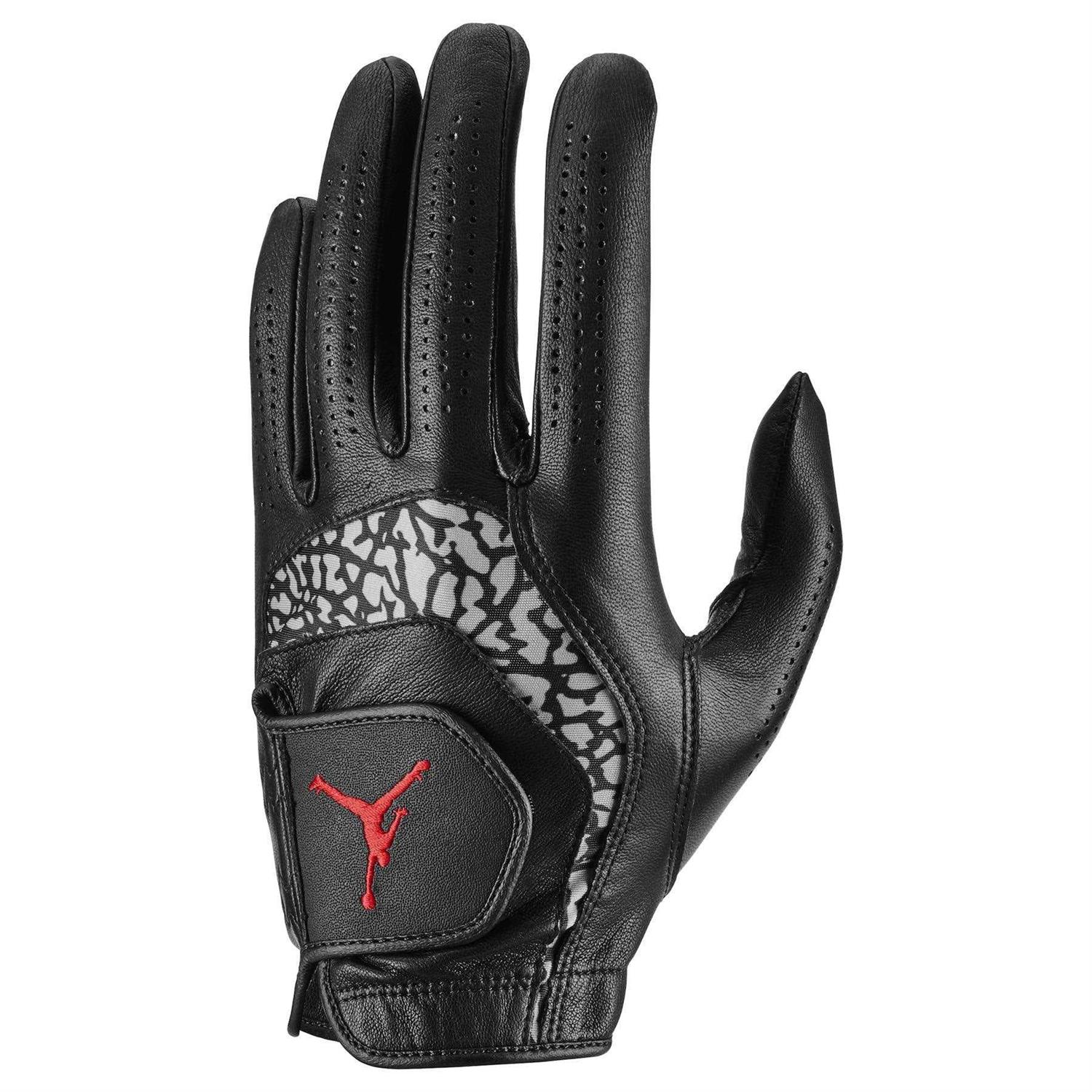 Jordan Tour Golf Glove - Image 5