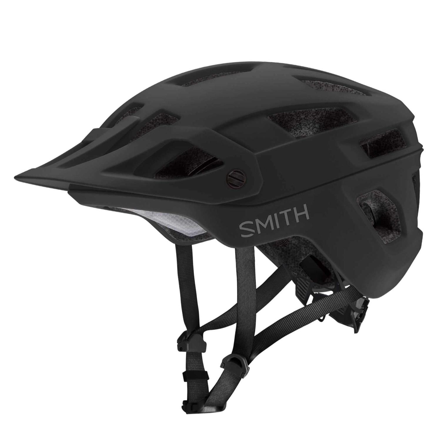 Smith Engage MIPS Helmet - Image 2