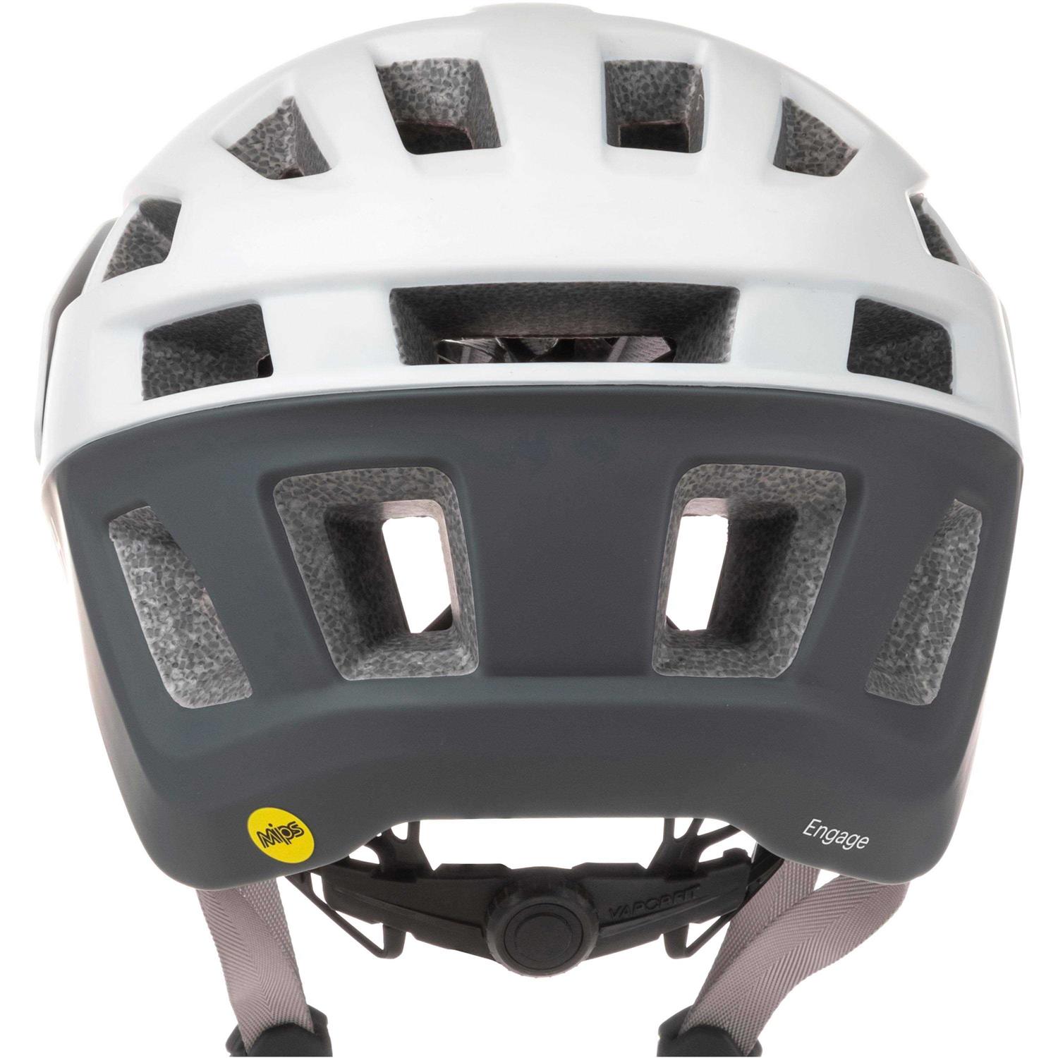 Smith Engage MIPS Helmet - Image 3
