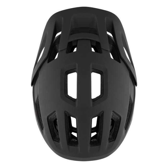 Smith Engage MIPS Helmet - Image 4