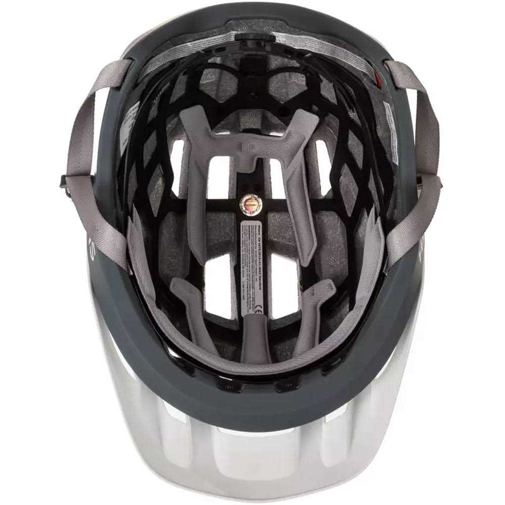 Smith Engage MIPS Helmet - Image 5