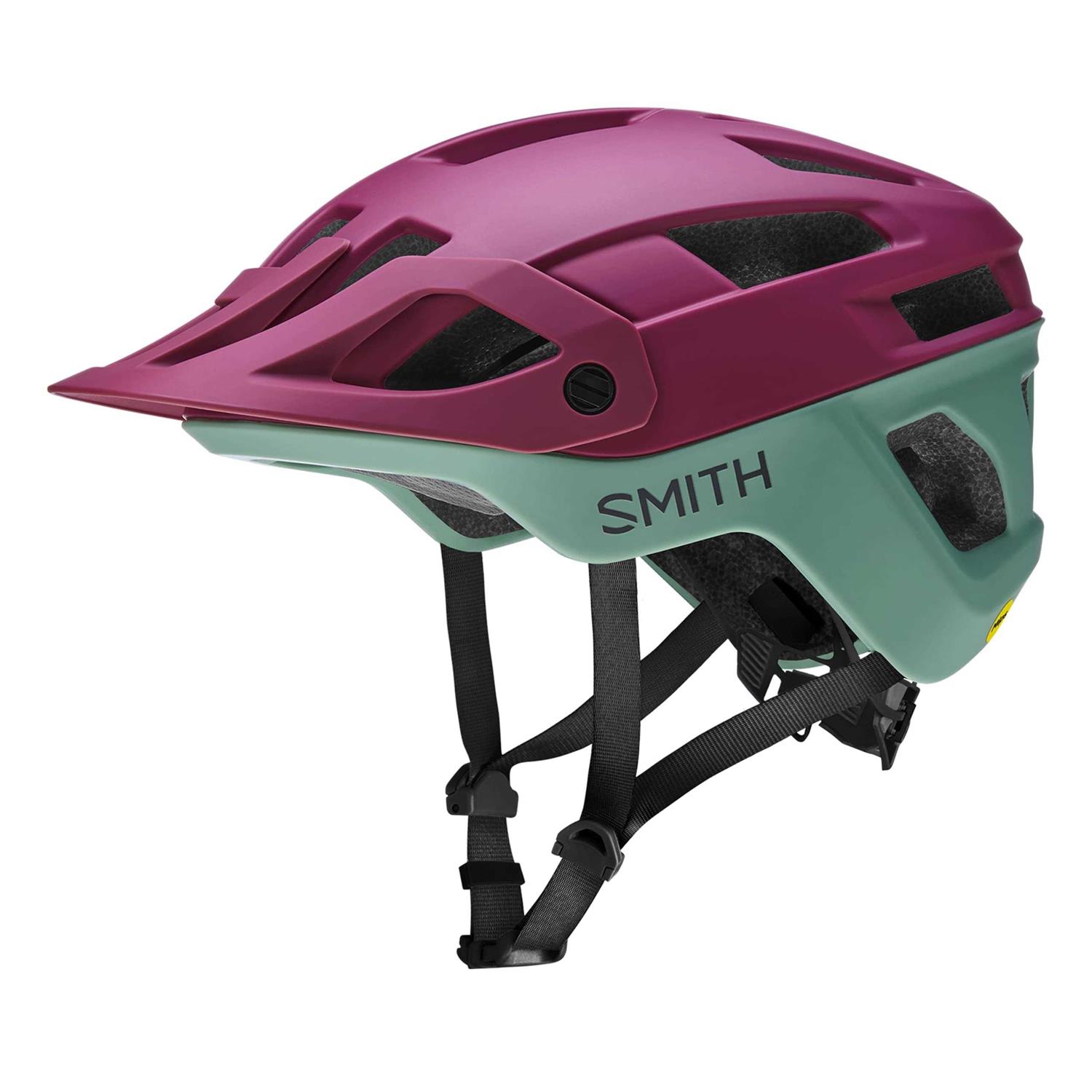 Smith Engage MIPS Helmet