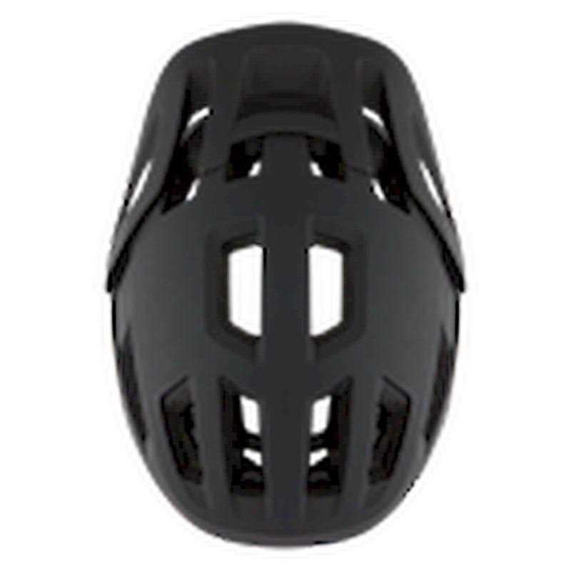 Smith Engage MIPS Helmet - Image 2