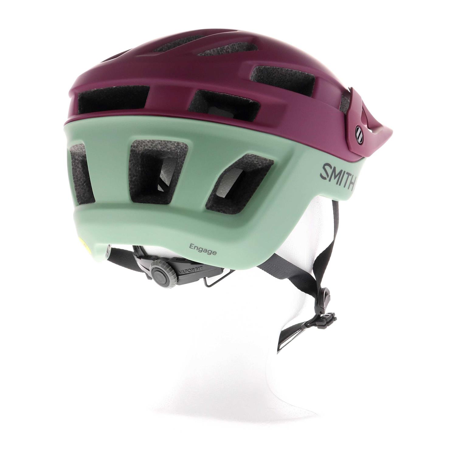 Smith Engage MIPS Helmet - Image 3