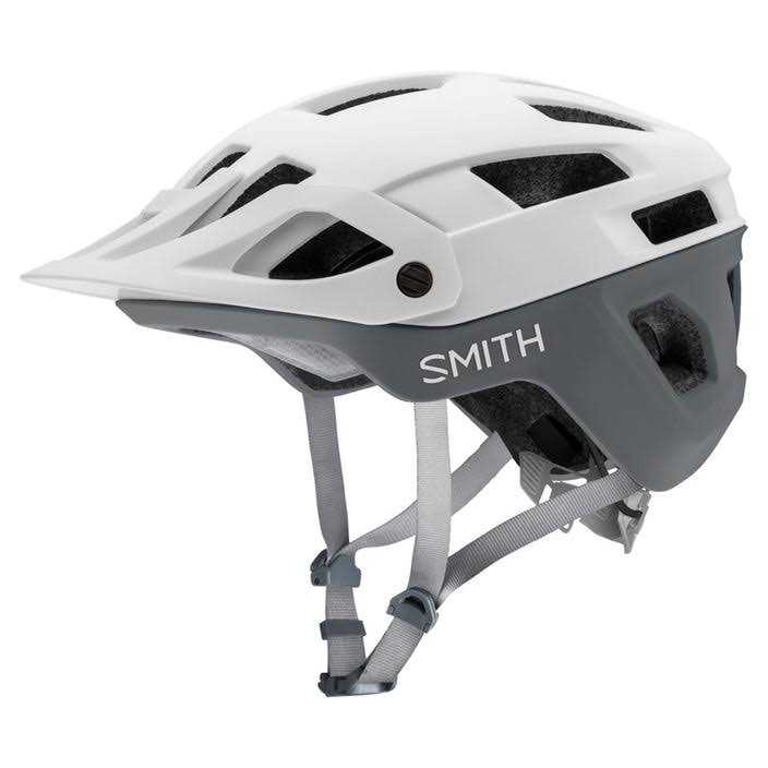 Smith Engage MIPS Helmet - Image 4