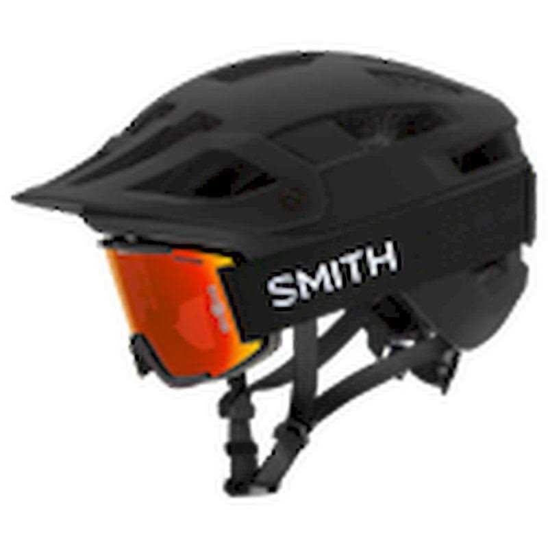 Smith Engage MIPS Helmet - Image 5