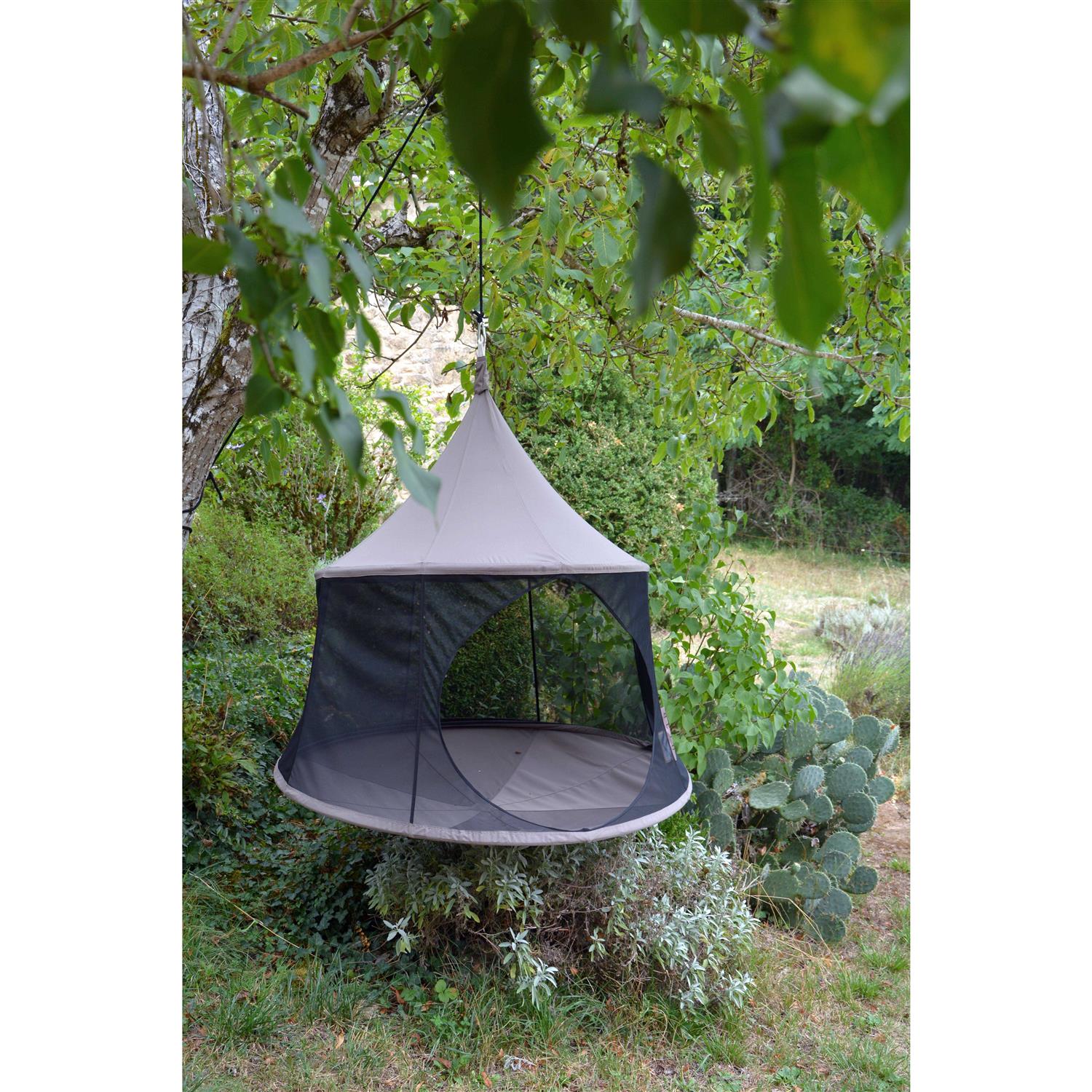 Vivere Cacoon Reto - Image 3