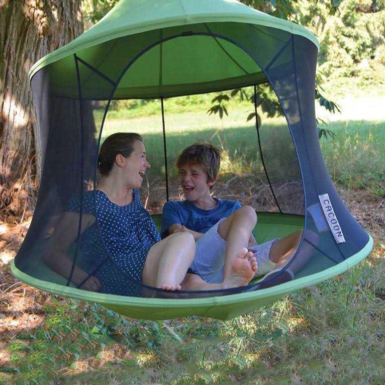 Vivere Cacoon Reto - Image 4