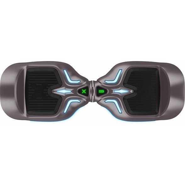 Hover-1 Ranger Electric Hoverboard - Image 5