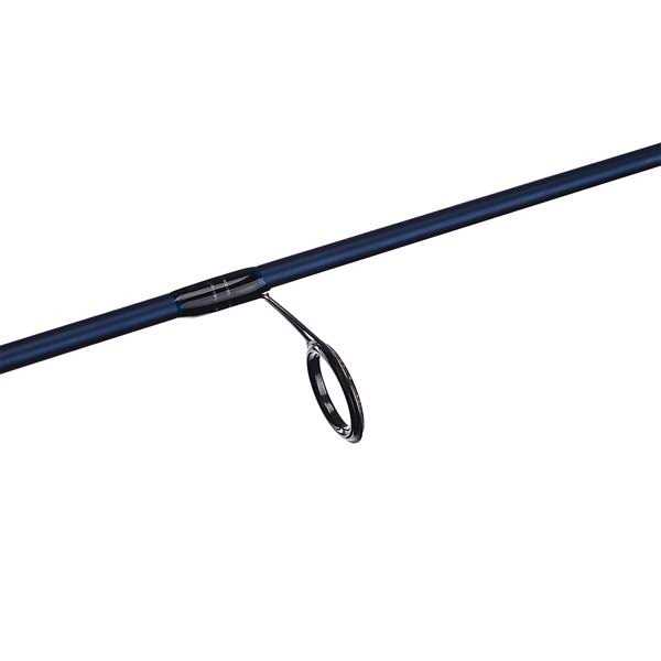 Pflueger President Eagle Combo - Image 4