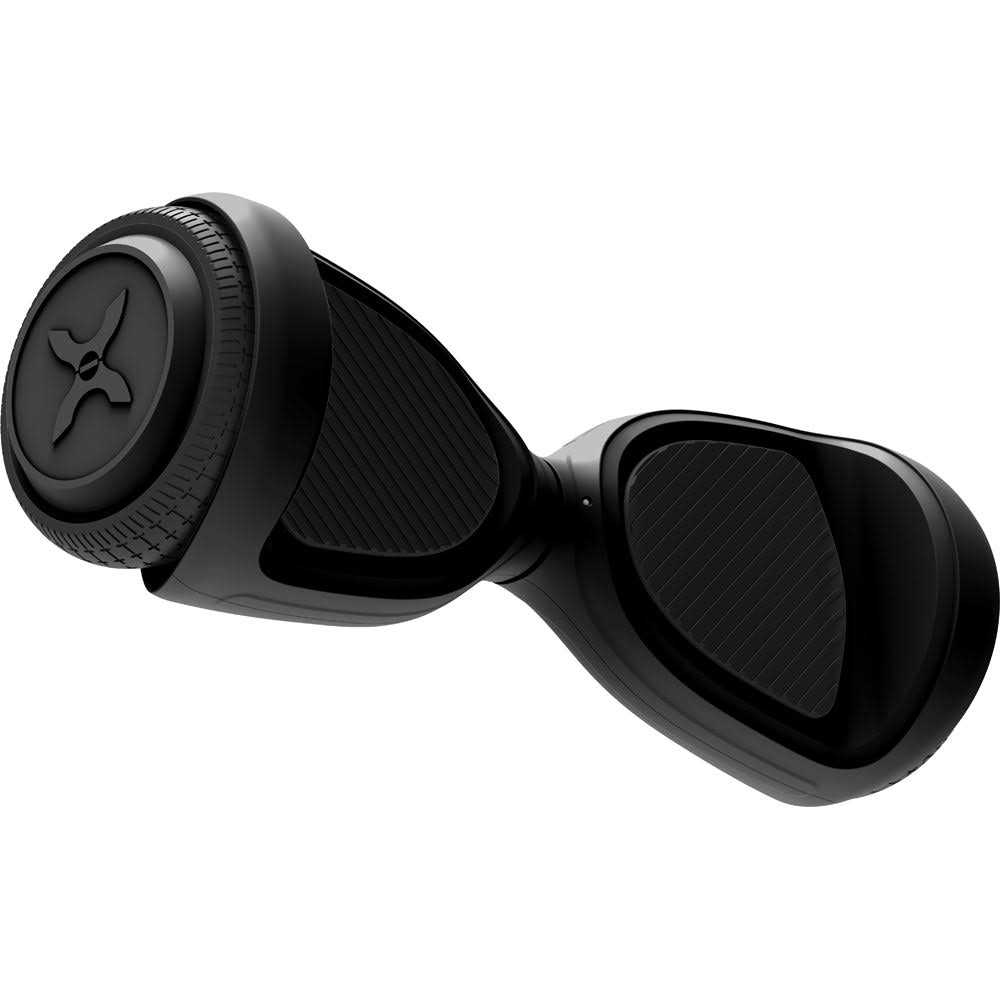 Hover-1 My First Hoverboard Kids Hoverboard w/ LED Headlights - Image 4