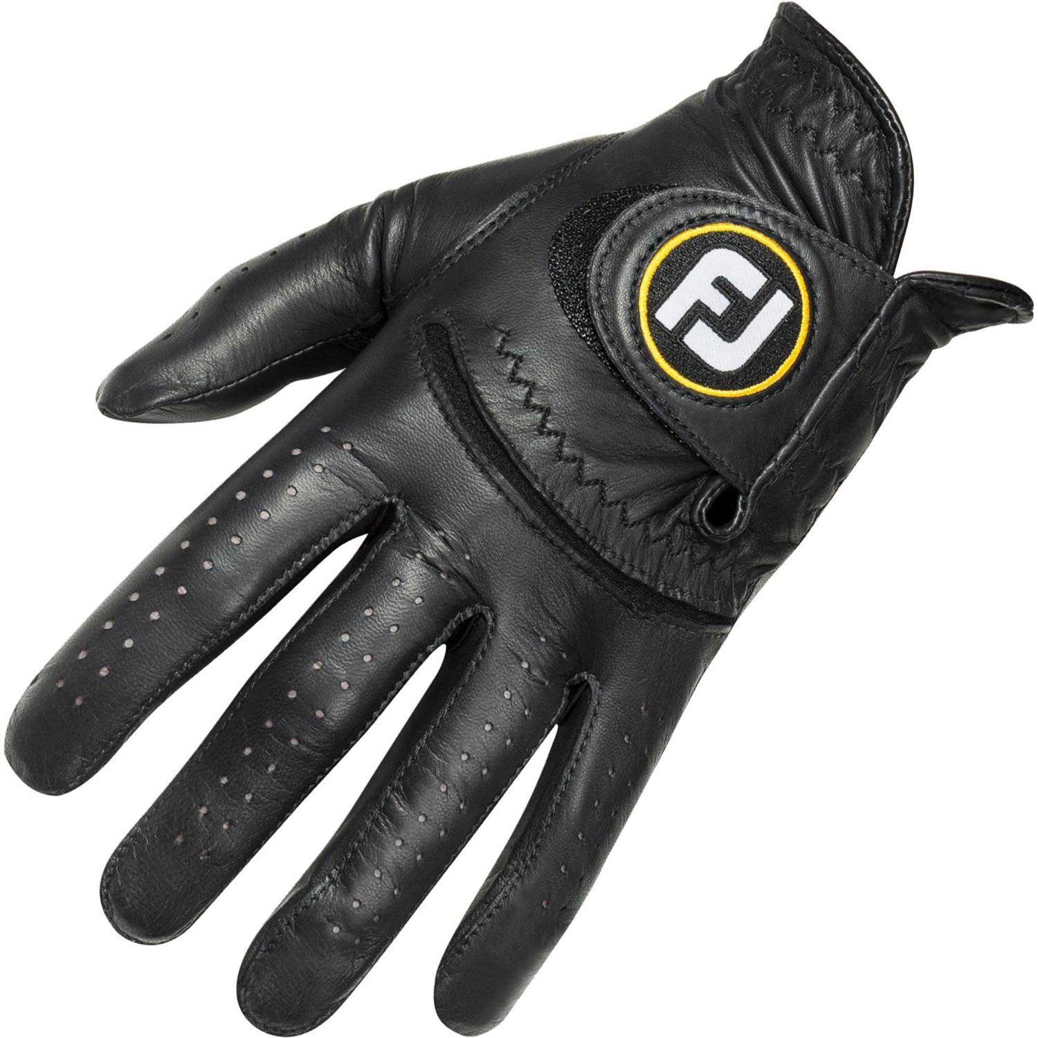 FootJoy Golf StaSof Glove - Image 2