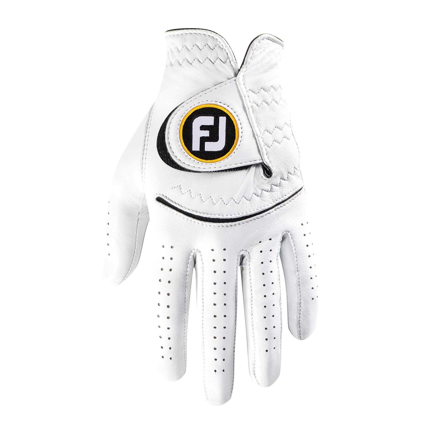 FootJoy Golf StaSof Glove - Image 5