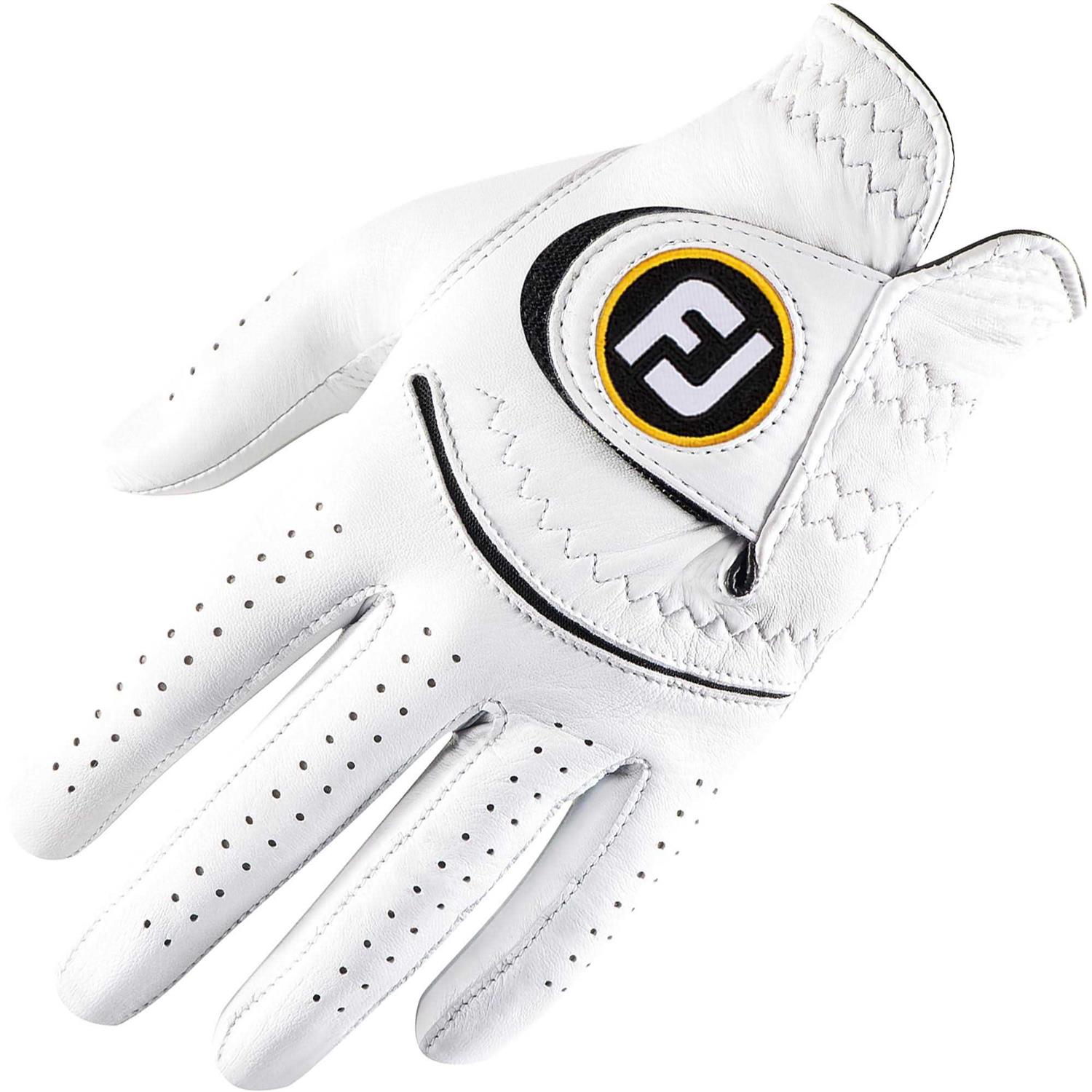 FootJoy Golf StaSof Glove