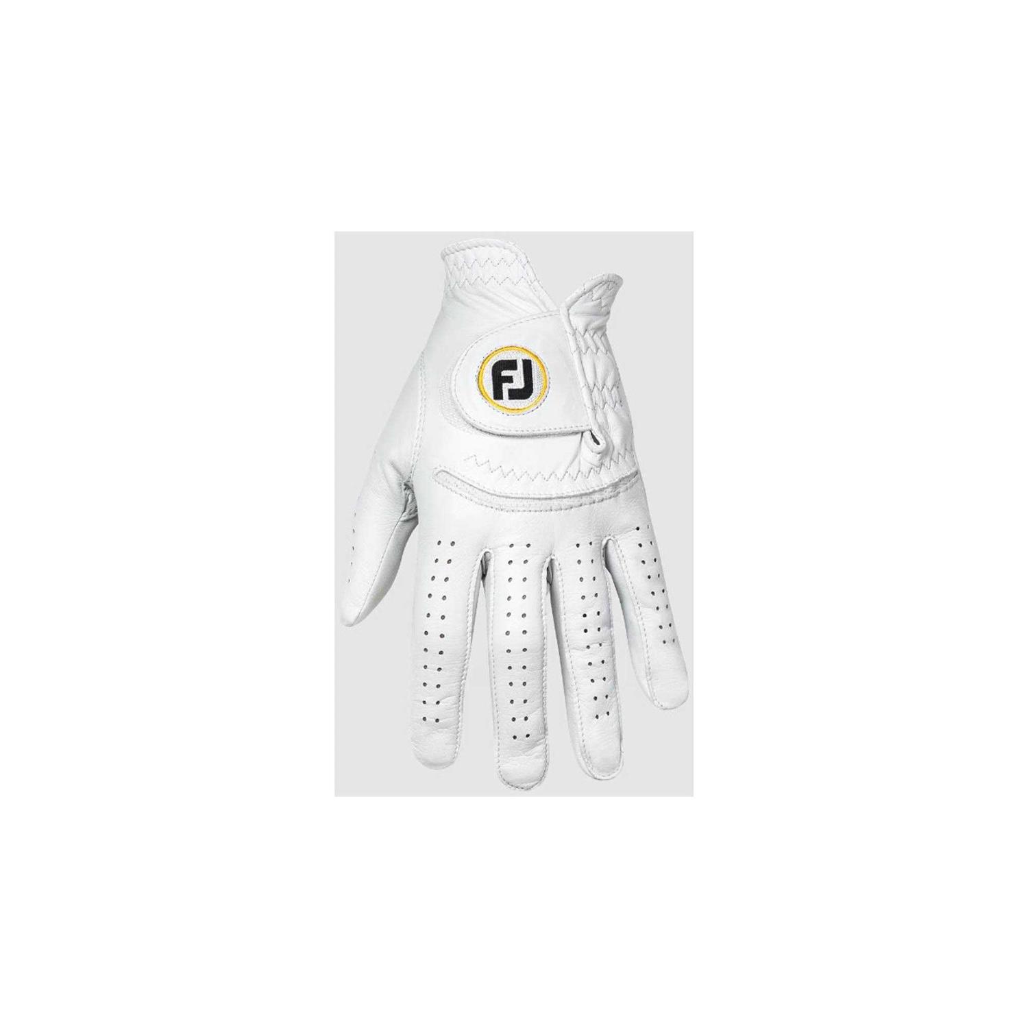 FootJoy Golf StaSof Glove - Image 4