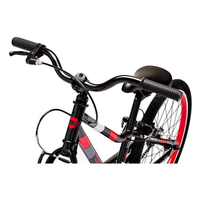 Guardian Ethos - Image 3