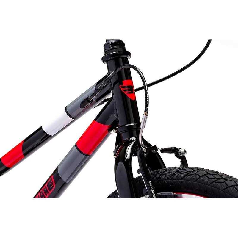 Guardian Ethos - Image 4