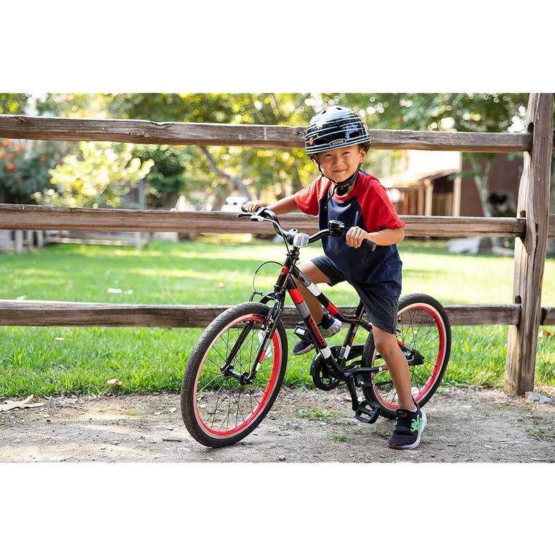 Guardian Ethos - Image 5