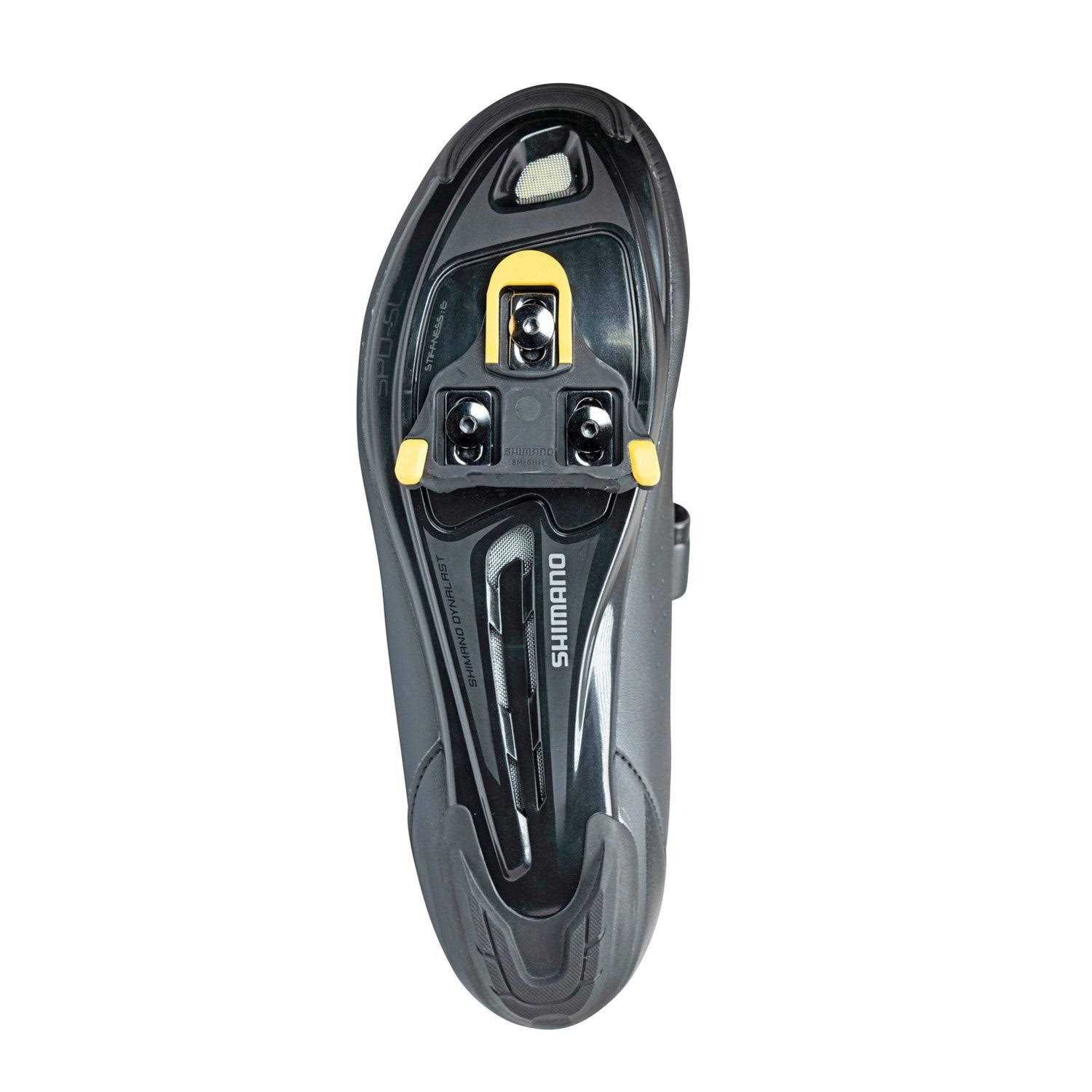 Shimano SM-SH11 SPD-SL Cleat Set - Image 2